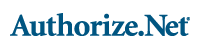 Authorize.net