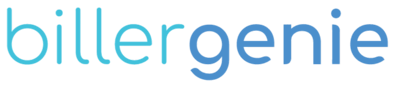BillerGenie