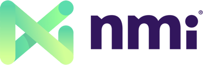 NMI Logo