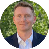Payments professional and industry expert, Joseph Krueger, is a representative for Virtue Payments and an industry leading consultant.